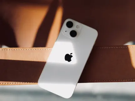 UberLucky Casino Mobile App